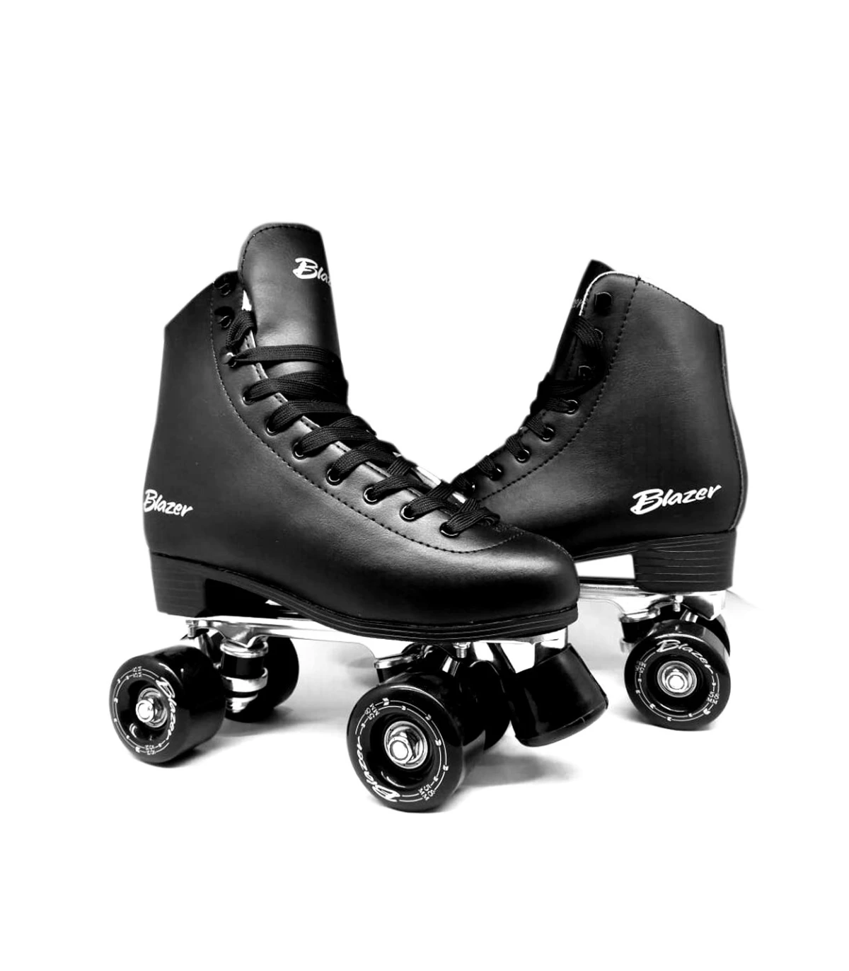 PATINES BLAZER QUADS/ROLLER